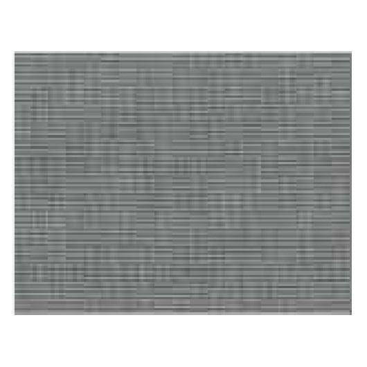 SAULEDA Tissu Sea Star Tweed Gris