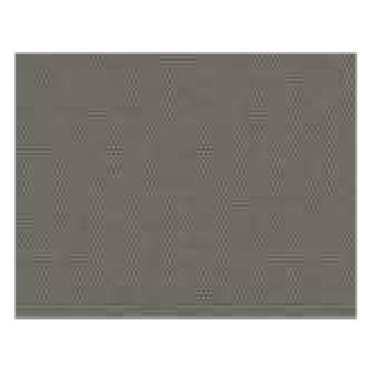 SAULEDA Tissu Sea Star Taupe