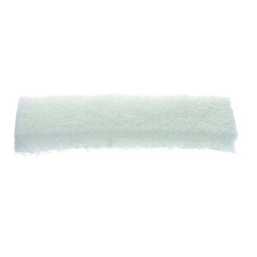 YACHTICON Tampon abrasif Souple