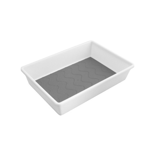 HABA Boîte de rangement 248 x 172 mm