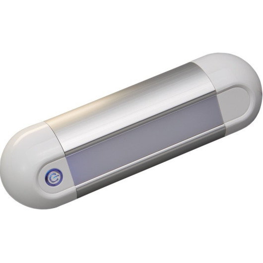 SEAWORLD applique de service LED 12V/24V pour bateau et camping-car.