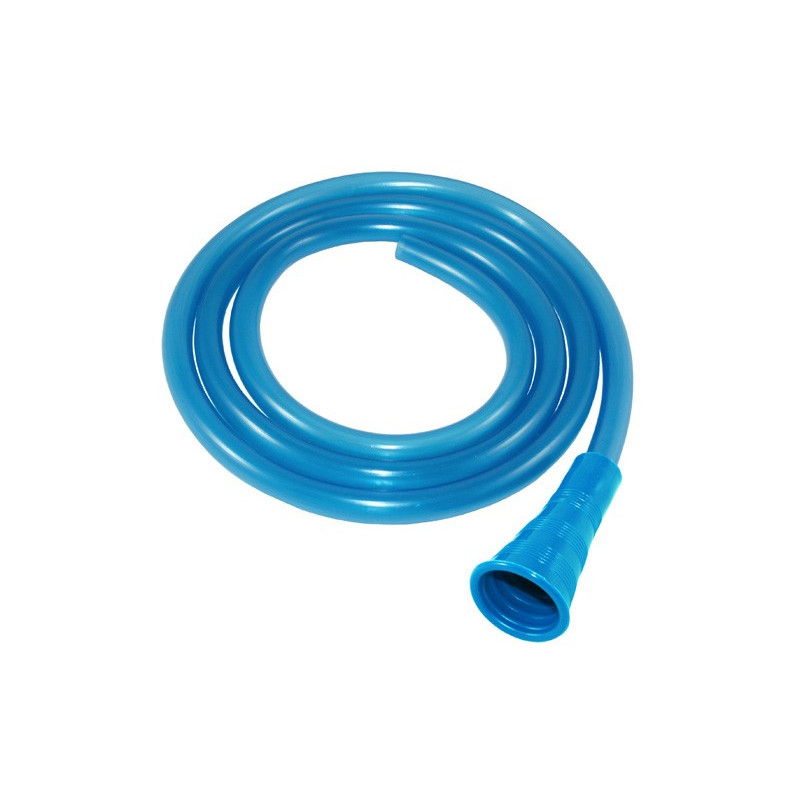 Kit De Tuyaux Camco 36170 Pour Camping-car – Vanne à Bille – 13.39 Pouces
