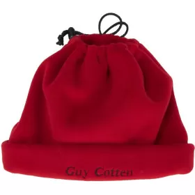 GUY COTTEN Tour de cou