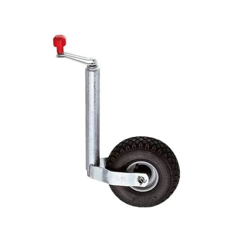 Колесо опорное 300. Колесо опорное для прицепа, 800lbs. Подкатное колесо для прицепа поворотное. 0006. Подкатное колесо для прицепа поворотное.