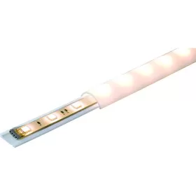 Éclairage souple et discret pour ambiance chaleureuse | H2R Equipements