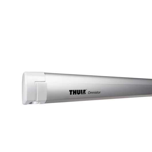 THULE Omnistor 5200 260
