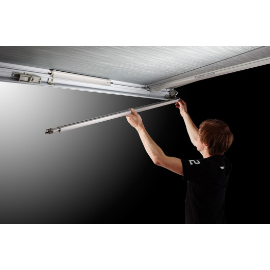 THULE Omnistor 5200 260