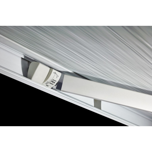 THULE Omnistor 5200 260