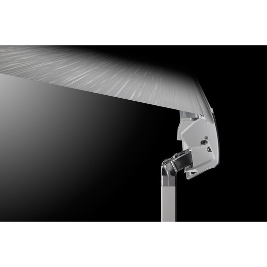 THULE Omnistor 5200 260