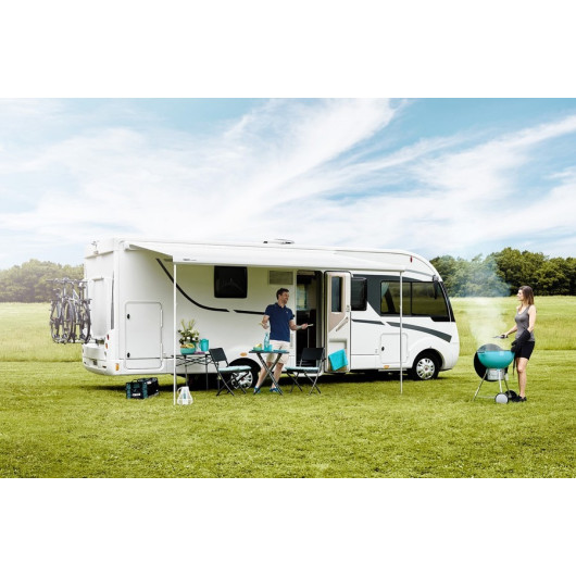 THULE Omnistor 5200 260