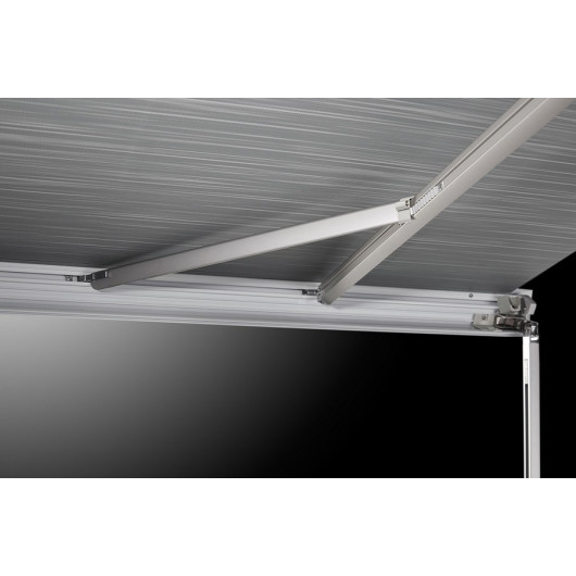 THULE Omnistor 5200 400