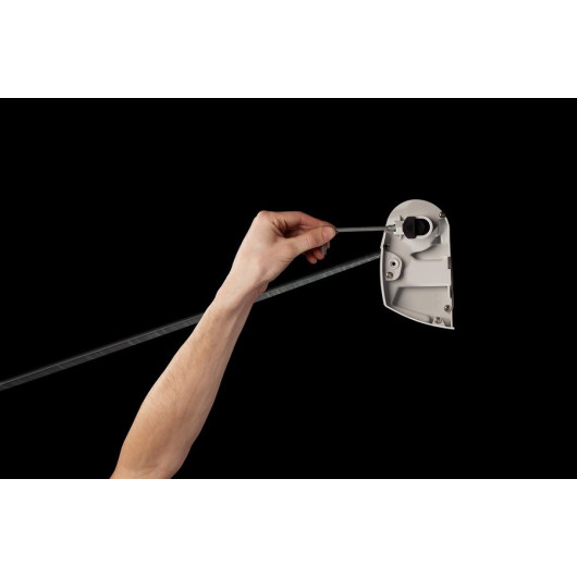 THULE Omnistor 5200 400