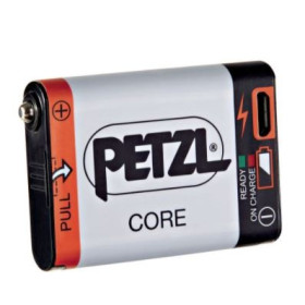 PETZL Batterie CORE