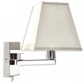 Appliques design et liseuses de cabine | H2R Equipements