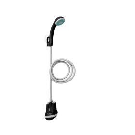 CAMP4 Douchette autonome USB CAMP4 Douchette autonome