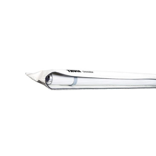 THULE Omnistor 1200 550