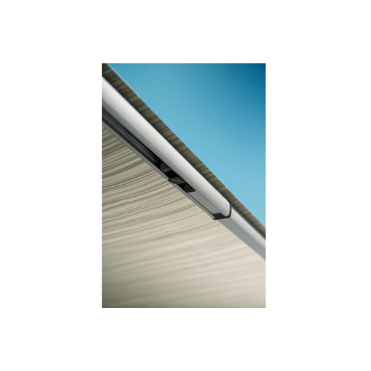 THULE Omnistor 1200 550