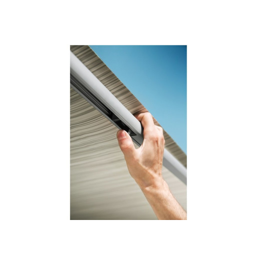 THULE Omnistor 1200 550