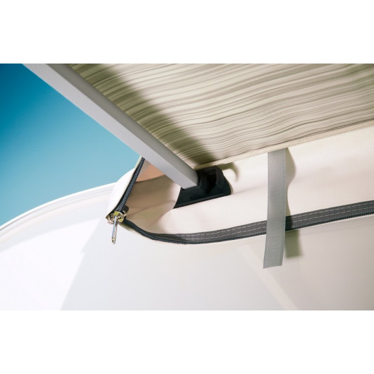 THULE Omnistor 1200 550