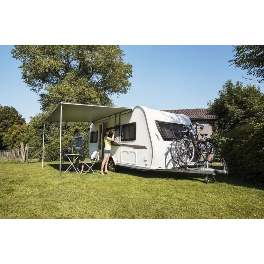 THULE Omnistor 1200 550