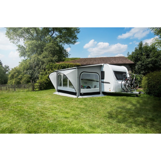 THULE Omnistor 1200 550