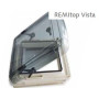 REMIS Pièces détachée RemiTop Streamline / Vista