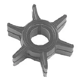 CEF Turbine 315 | MERCURY et MARINER CEF Turbine 2 Tps 18/20/25/30/40 4Tps 25/30/40