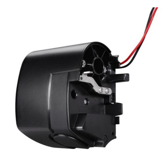 THULE Motor Kit TO 5200