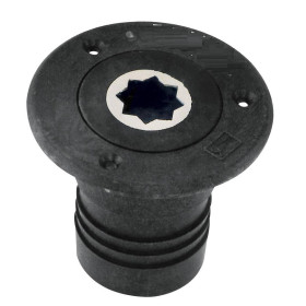 Equipement bateau : GOIOT Nable vidange eaux noires