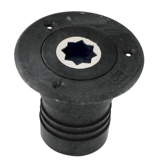 Equipement bateau : GOIOT Nable vidange eaux noires