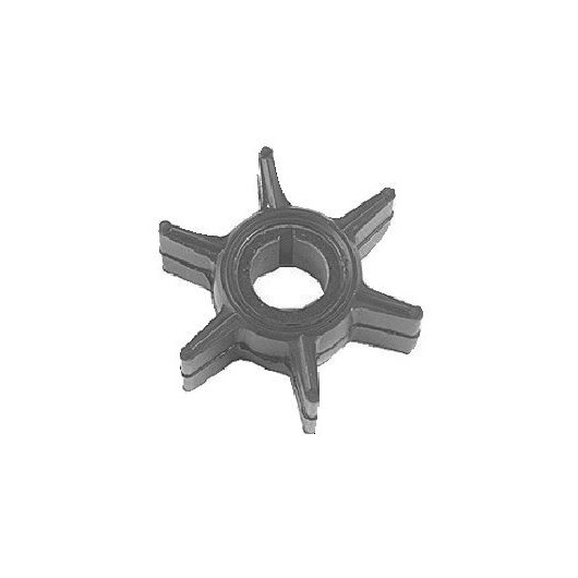 CEF Turbine 2Tps 40/50/55/60/70 4Tps 40/50/60