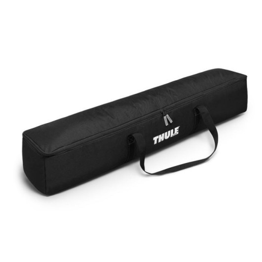 THULE Panorama pour Omnistor 5200 - habillage store camping-car et fourgons aménagés