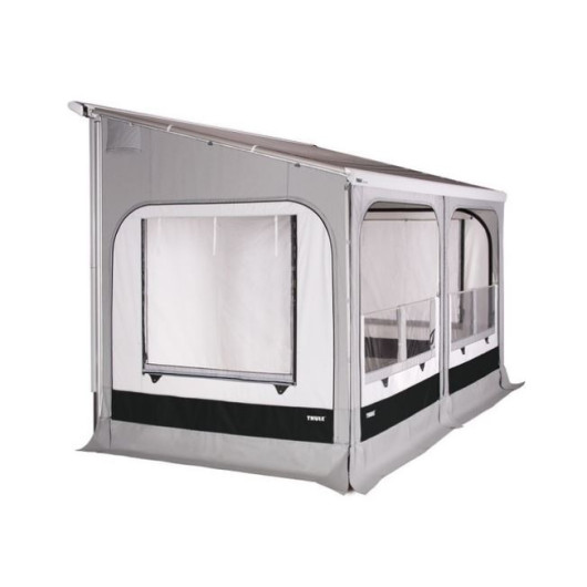 THULE Panorama Omnistor 6200