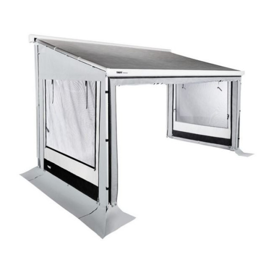 THULE Residence G3 - côtés TO 9200