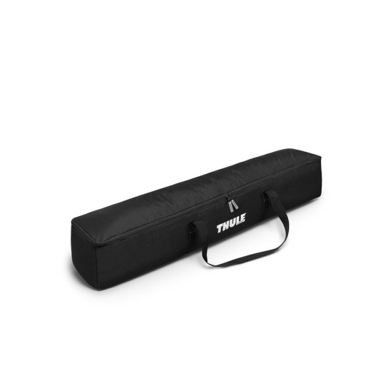 THULE Residence G3 - côtés TO 9200
