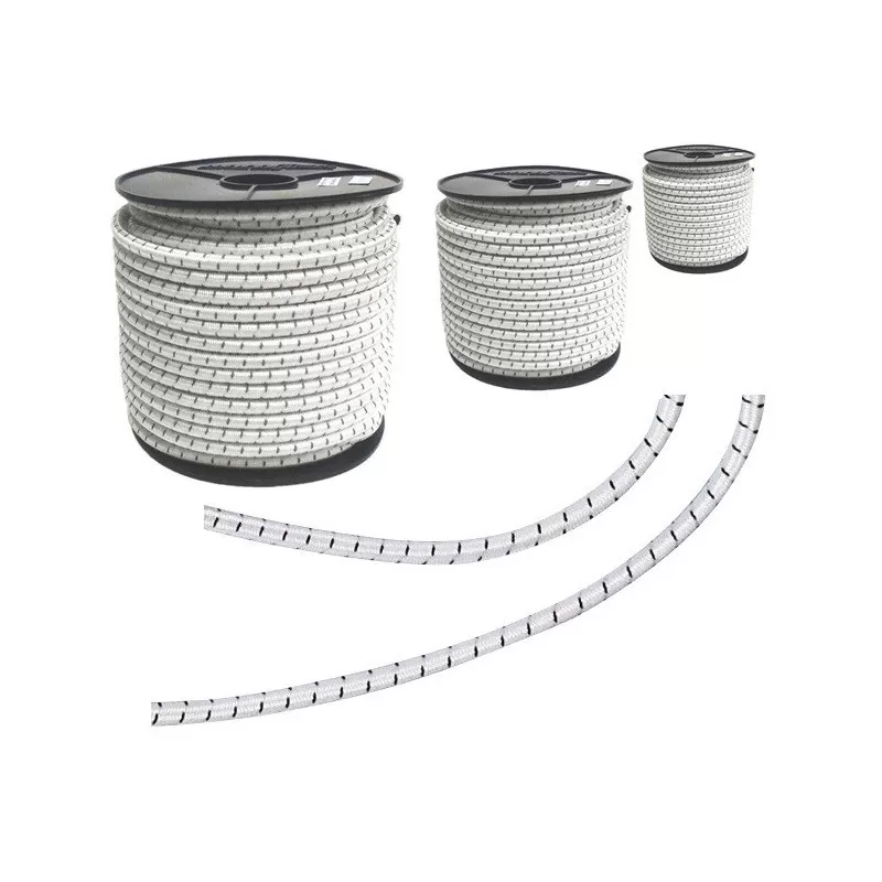 MAG Maille élastique De Cargaison 70 * 120cm Coffre Arrière De Voiture