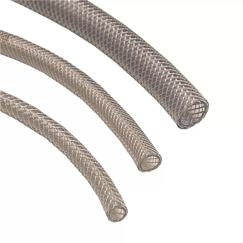 T-shirt Femme Blanc - Motif Drôle Chien 'The Scream' D'Edvard Munch - Gildan