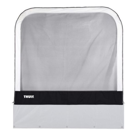 THULE Mosquito QuickFit
