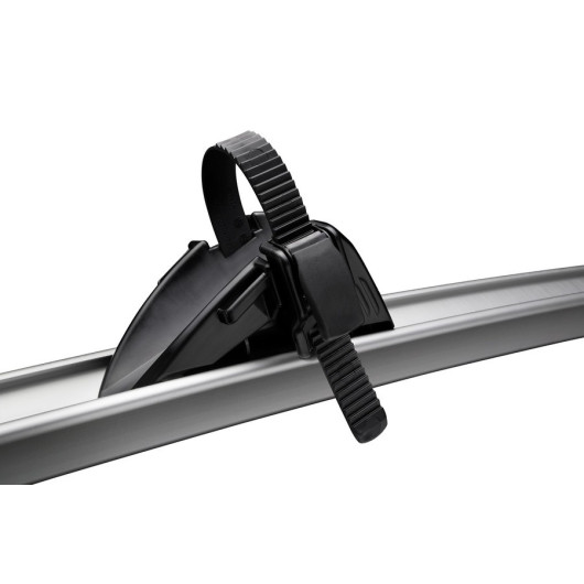 THULE Exellent Short
