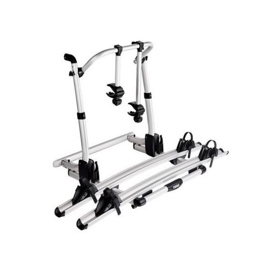 THULE Exellent Short