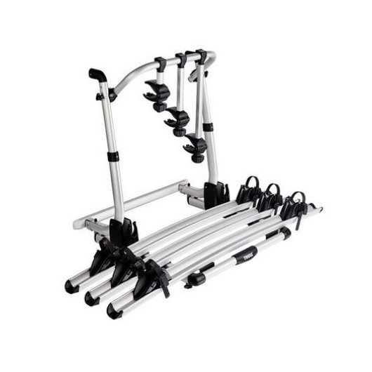 THULE Exellent Short