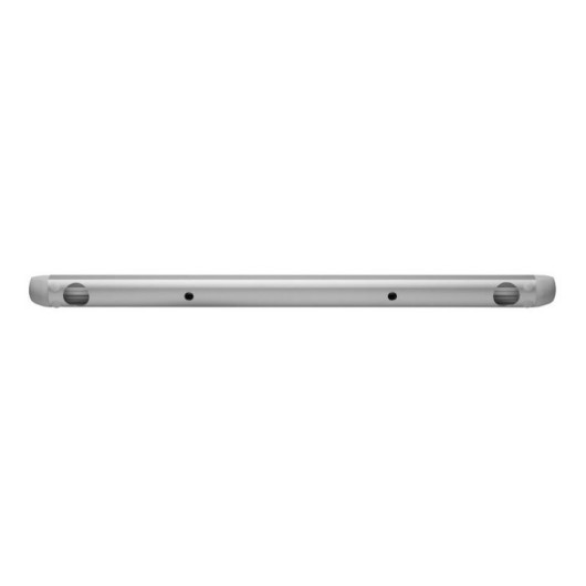 THULE Bike Rack Adapter HYMER