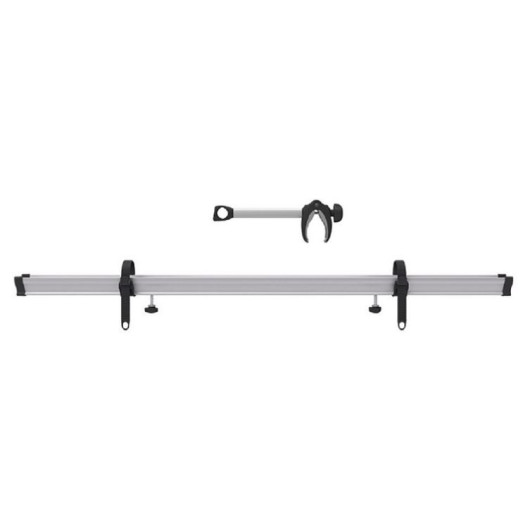 THULE Sport G2 3rd Rail Kit