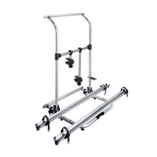 THULE Sport G2 HOBBY