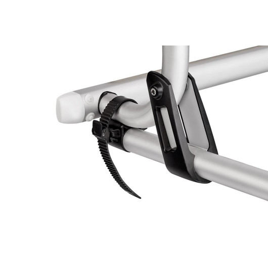 THULE Sport G2 HOBBY