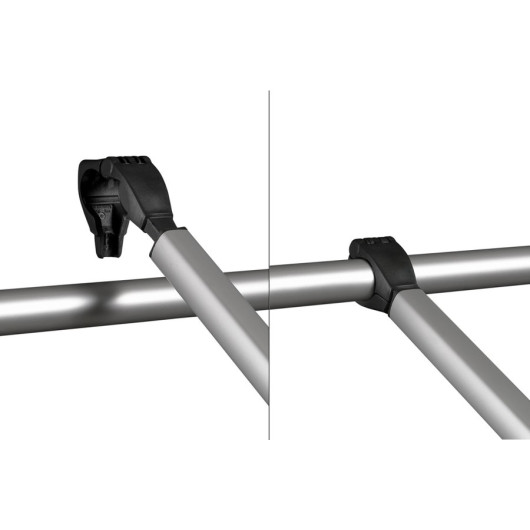 THULE Sport G2 Garage