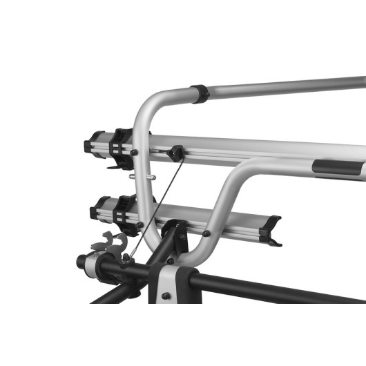 THULE Caravan Superb Standard
