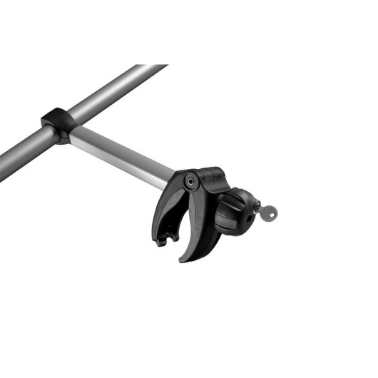 THULE Caravan Superb Standard