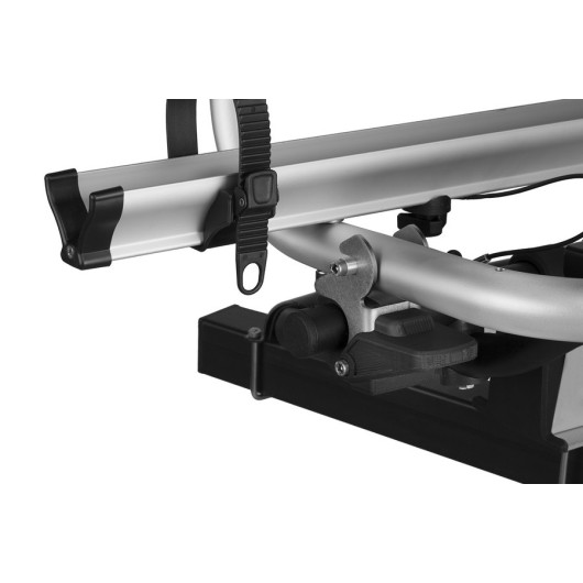 THULE Caravan Superb Short V16