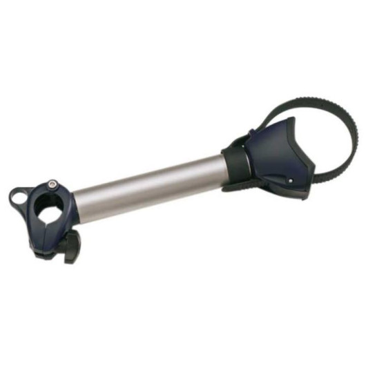 THULE Bike Holder G1 2